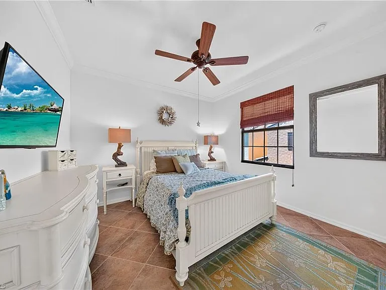 8965 Malibu Ln #802 — Photo 16