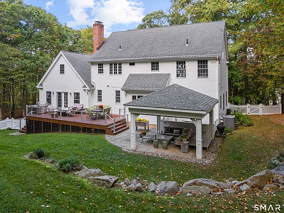 4th image of 74 Farm View Road