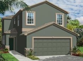 12380 Victarra Pl, New Pt Richey, FL 34655