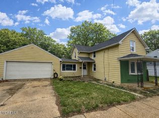 17 Maple Avenue, New Egypt, NJ