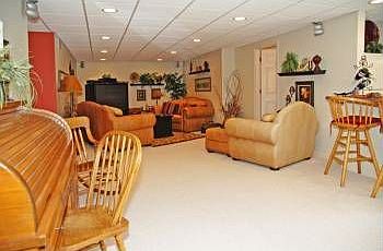 5th image of 51043 Plymouth Ridge Dr