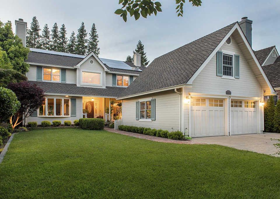 1st image of 1522 Padres Dr