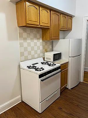 2nd image of 202-10 43rd Ave #2B