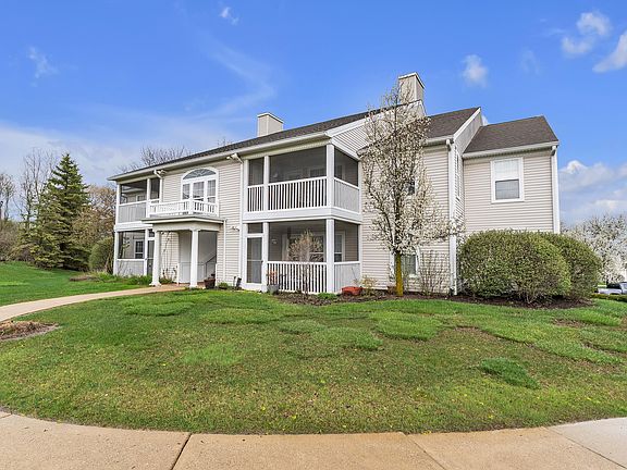 2nd image of 1224 Joyce Ln