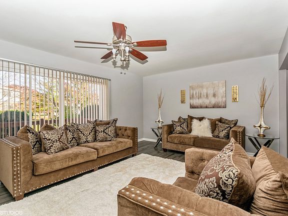 3rd image of 7814 160th St