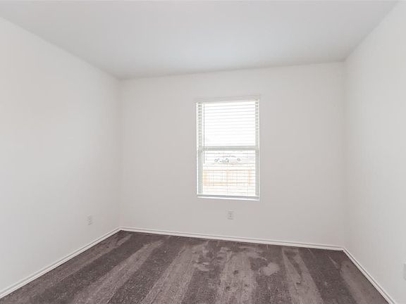 4th image of 11126 N Lake Mist Ln