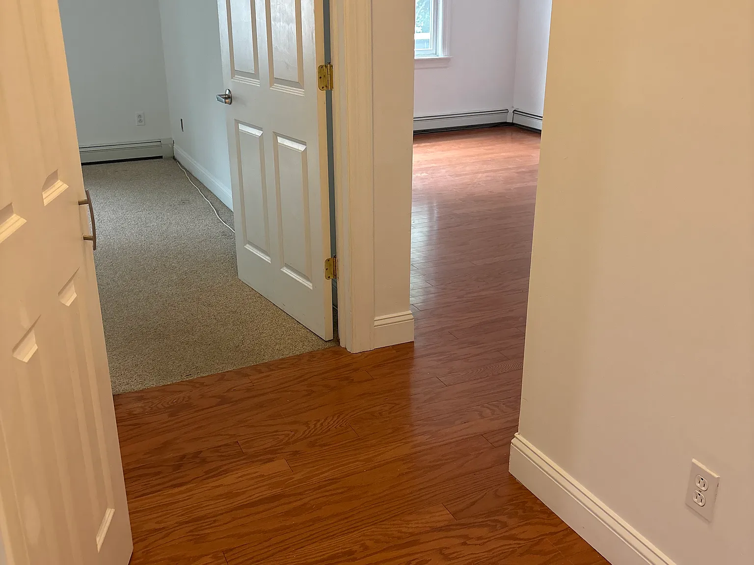 2 bed, $2,750 — Photo 3