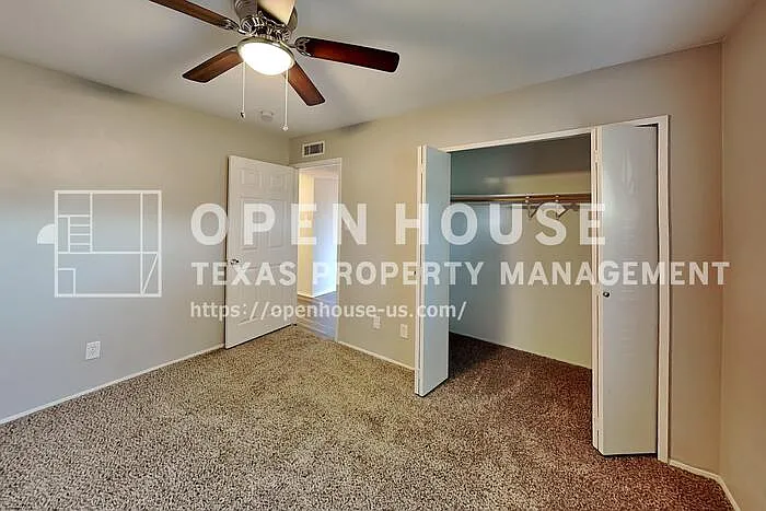 5045 Nash Dr — Photo 13