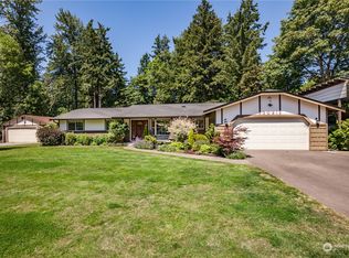 3021 138th St E, Tacoma, WA 98446