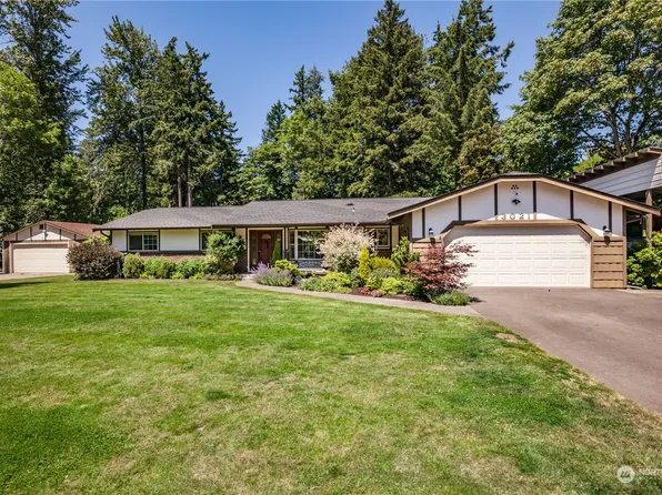 3021 138th Street E, Tacoma, WA 98446