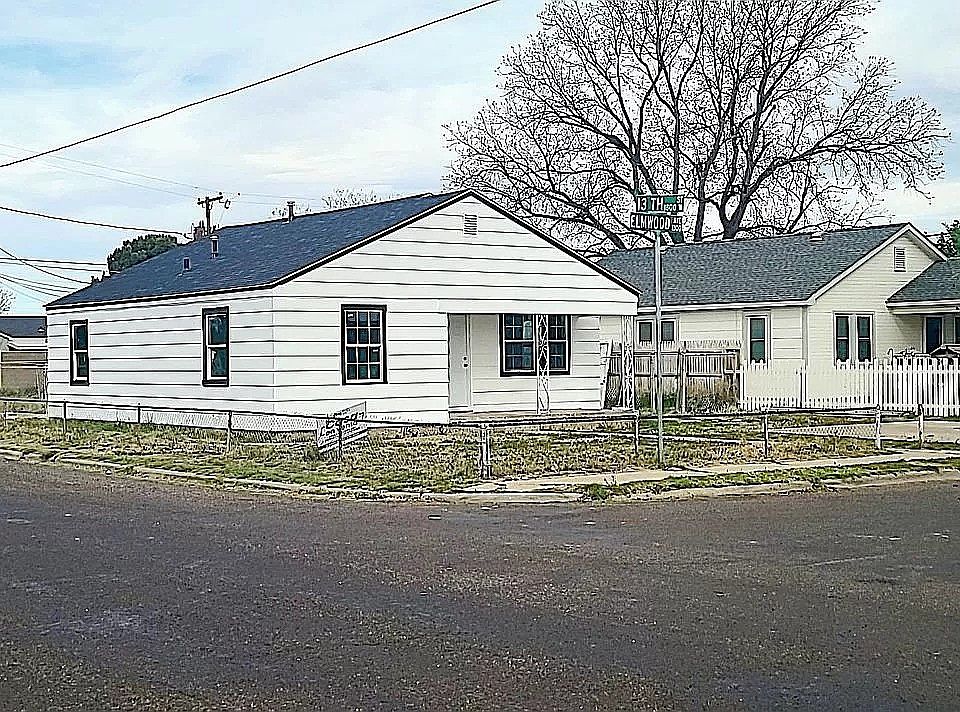 1st image of 1301 Elmwood Ave