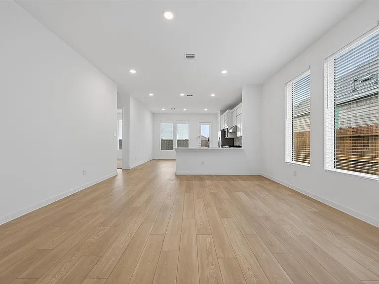 16315 Mesquite Field Dr — Photo 10