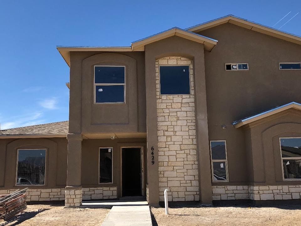 1st image of 6429 Sara Beth Pl