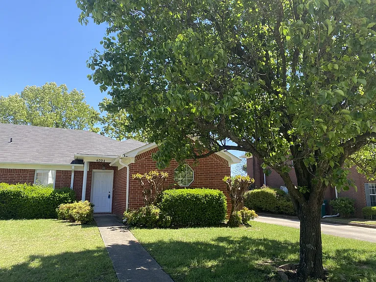 6204 Summerhill Pl — Photo 29