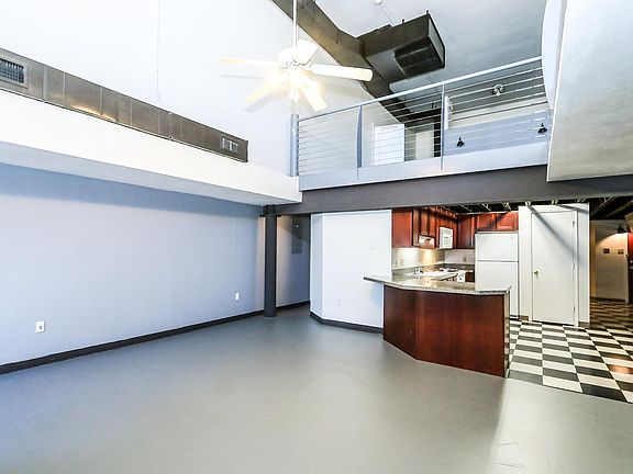 5th image of 1414 Texas Ave APT 4A