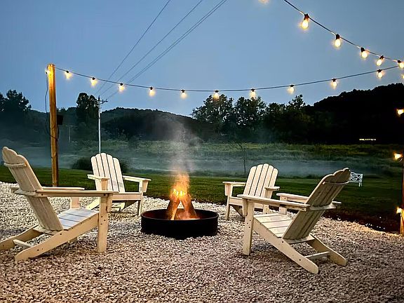 2nd image of 6321 Rk Miller Rd