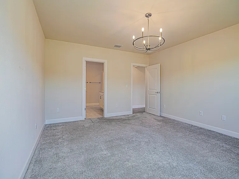 5204 Jasper Sq — Photo 18