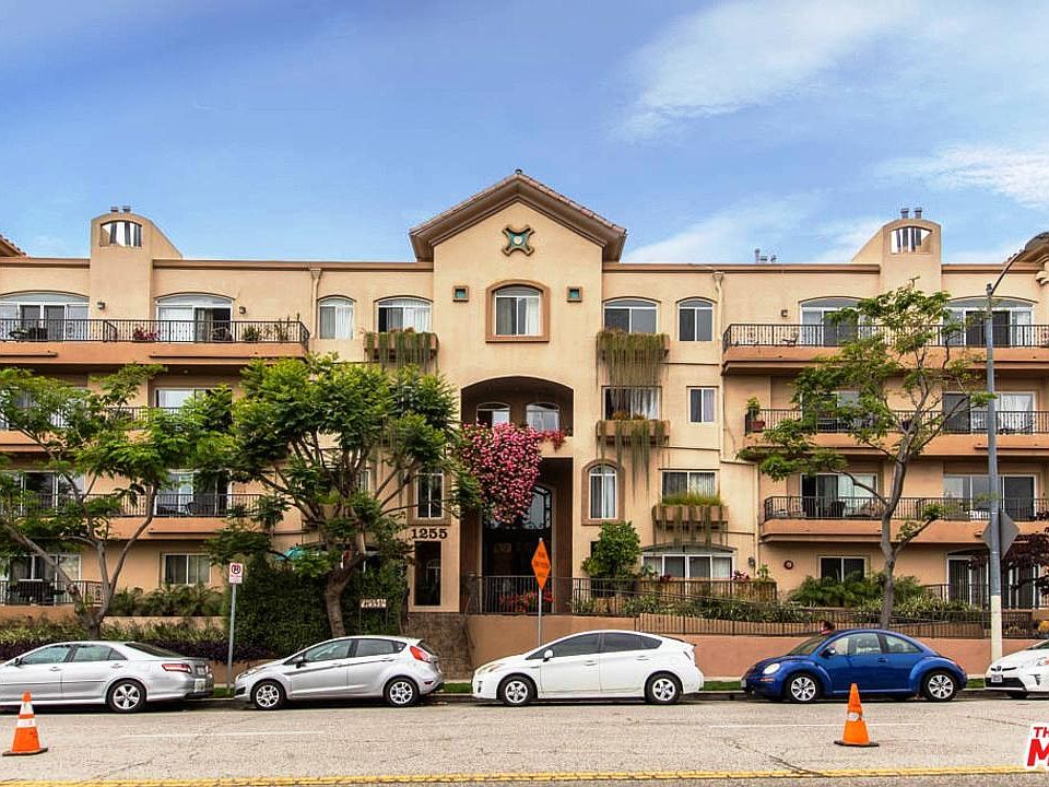 1st image of 1255 Federal Ave