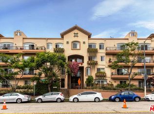 1255 Federal Ave, Los Angeles, CA 90025