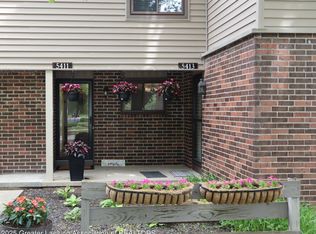 5411 Maple Rdg #74, Haslett, MI 48840