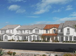 2680 Aversa St, Henderson, NV 89044