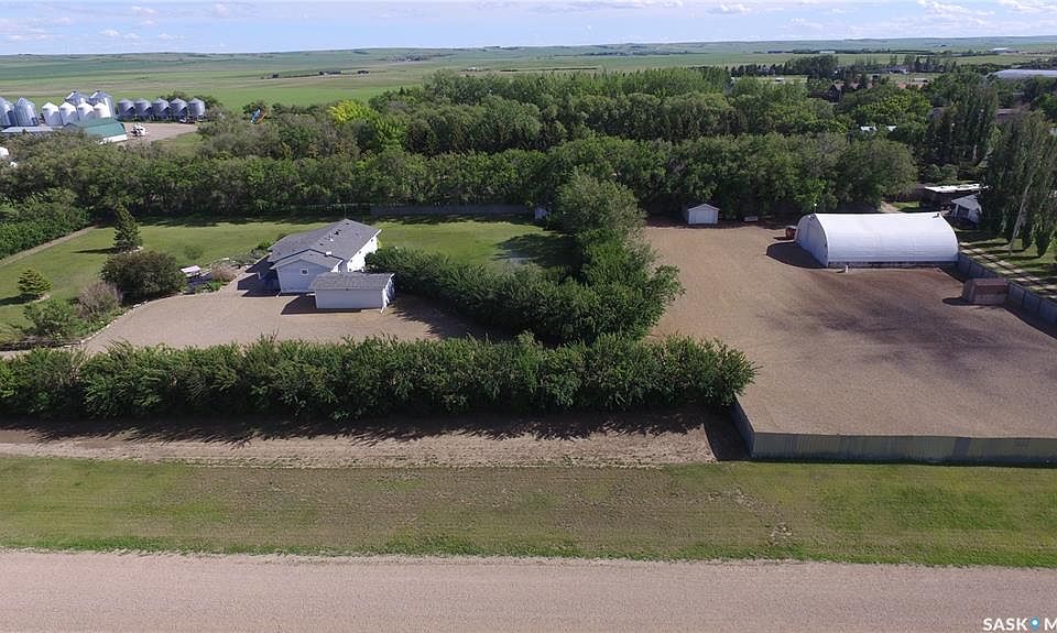 1st image of  Rural Address