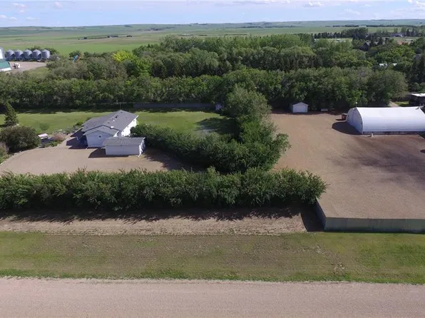  Rural Address, Gull Lake Rm No. 139, SK S0N 1A0