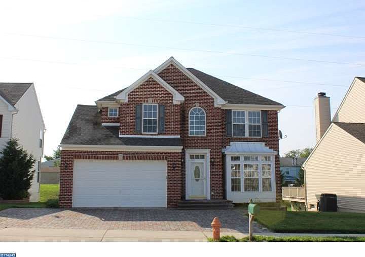 1st image of 8127 Apple Blossom Dr