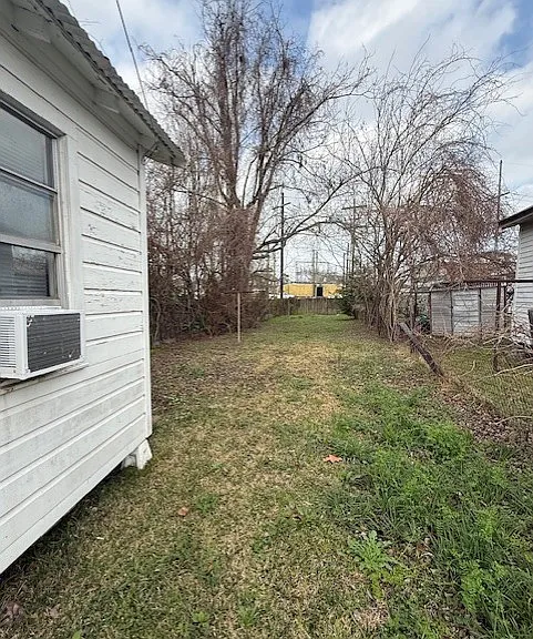 306 Spring St — Photo 7