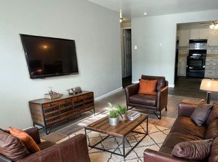 4413 Forrest Hill Rd APT 1, Colorado Springs, CO 80907