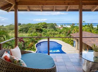 61-1037 Tutu Pl, Haleiwa, HI 96712