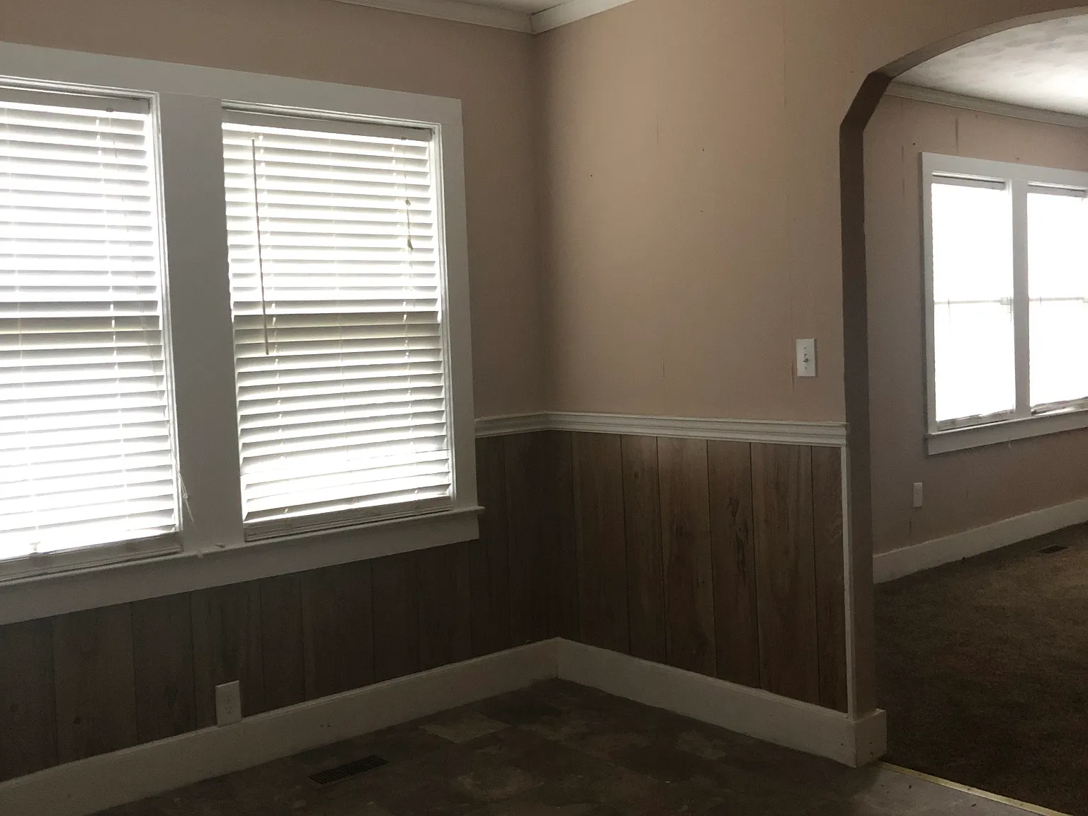 2 bed, 1084 sqft, $1,100 — Photo 4