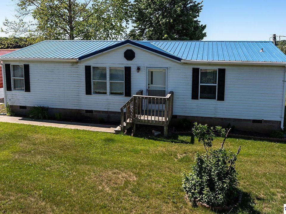 1st image of 7337 Sonora Hardin Springs Rd