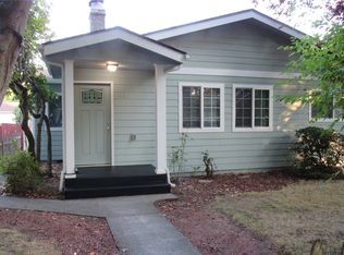 456 18th Ave, Longview, WA 98632