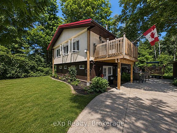 4th image of 330 Tyendinaga Dr