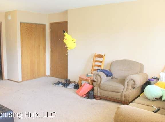 3rd image of 330 Annapolis St W APT 11