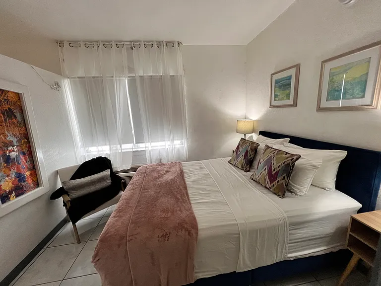1100 Collins Ave #308 — Photo 8