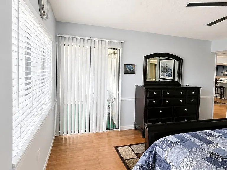 115 Lakeview Way #115 — Photo 17