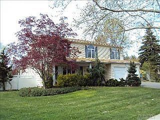 3rd image of 47 Sherwood Dr