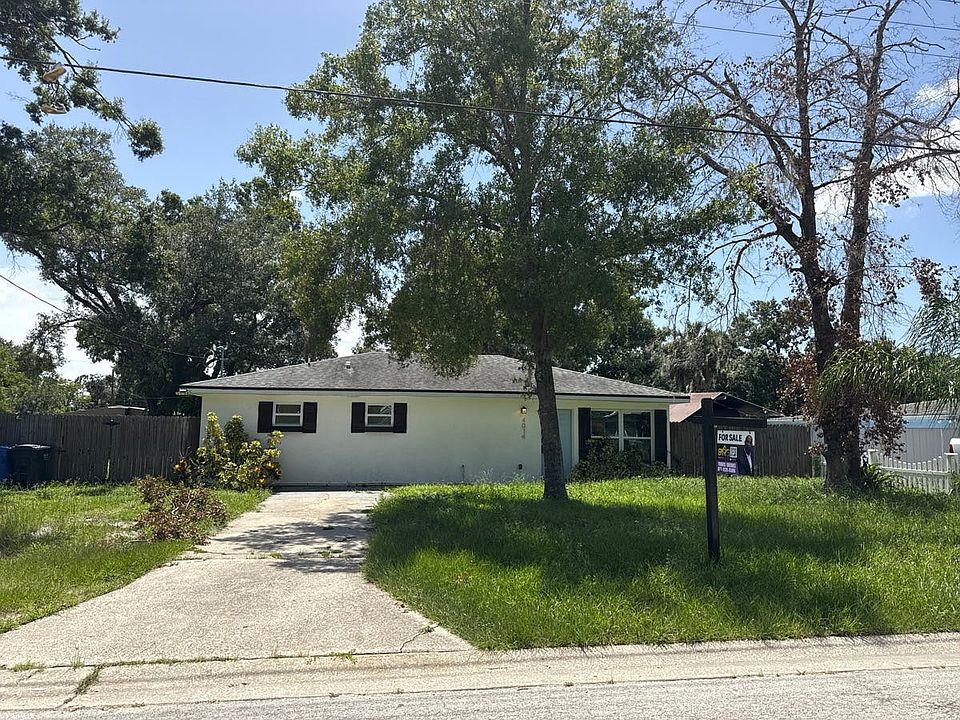 1st image of 4014 McLane Dr
