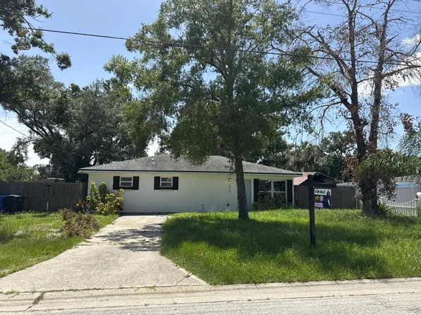 4014 McLane Dr, Tampa, FL 33610