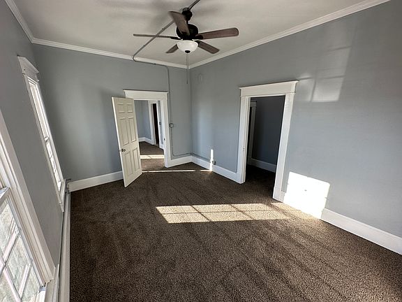 2nd image of 23.5 N Grant Ave #2