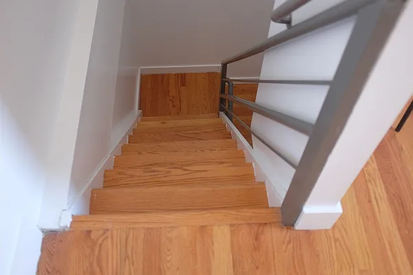 Rented by Citi Habitats | media 13