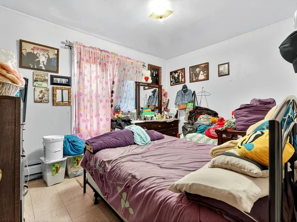 51 Prospect Avenue image 8 of 48