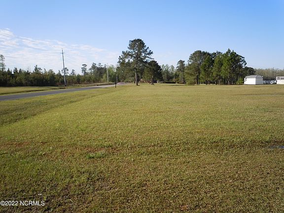 3rd image of Near 57 Lake Tabor Drive