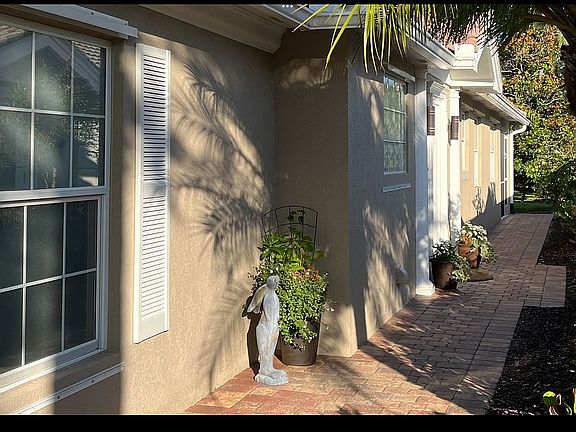 4th image of 15413 Queen Angel Way