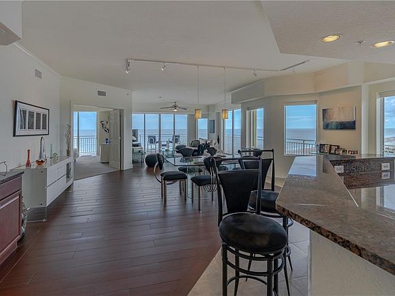 2nd image of 1900 N Atlantic Ave APT 604