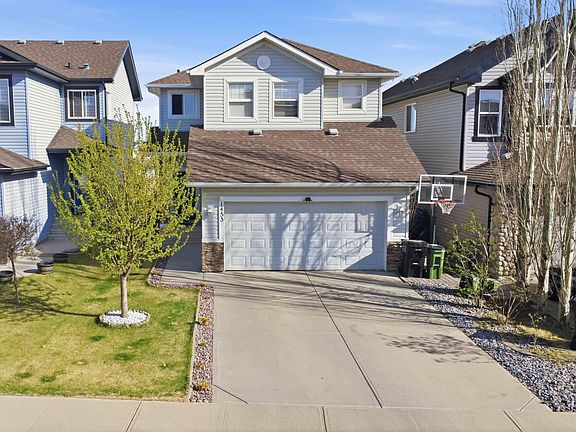 2nd image of 1453 Hays Way NW