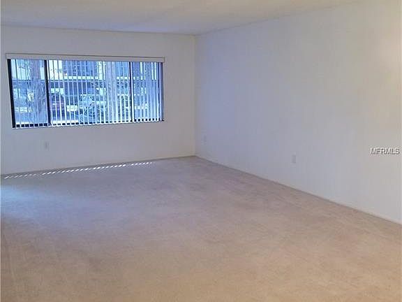 5th image of 2593 Countryside Blvd #7109