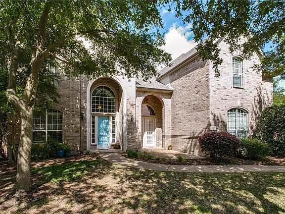 3rd image of 303 Kali Ct